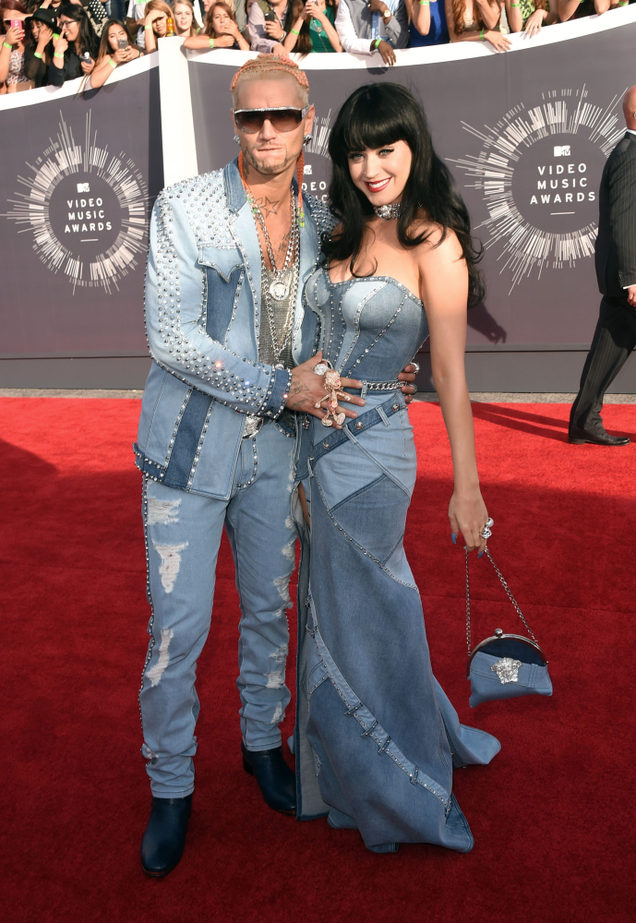 Via MTV images